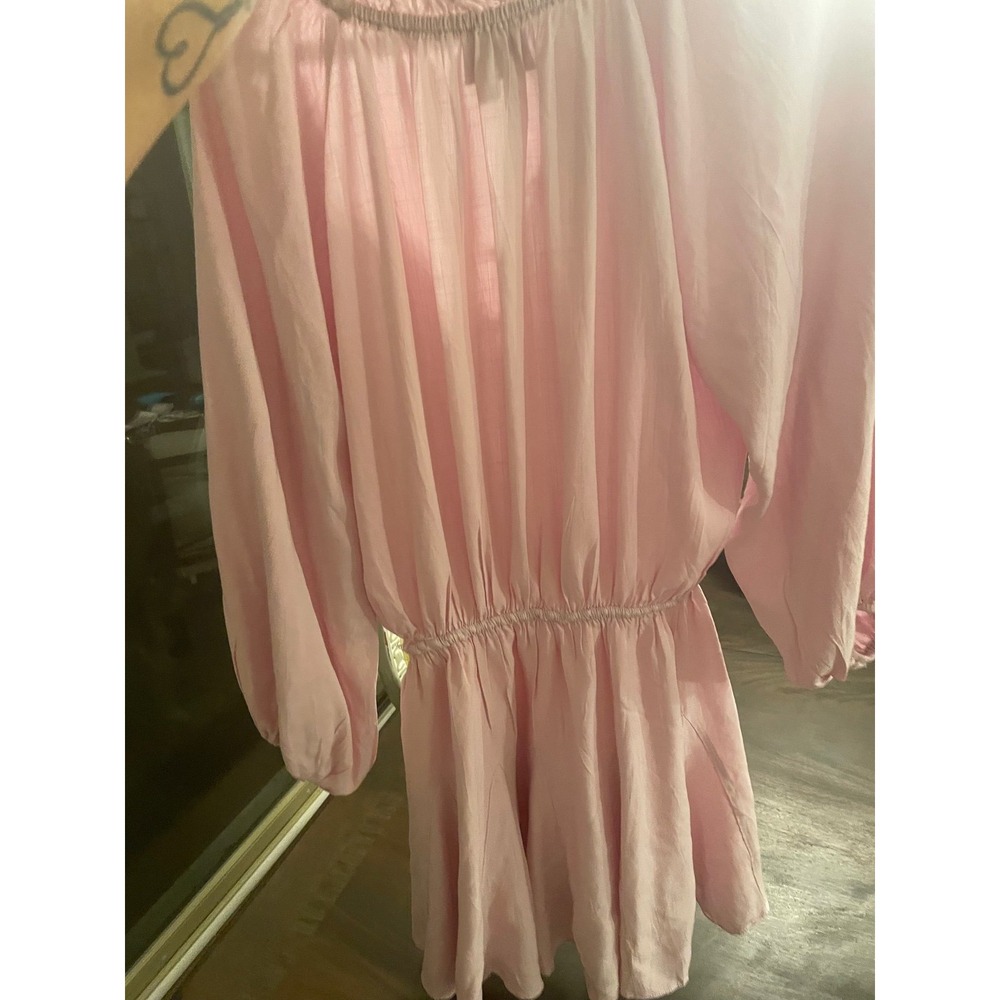Dress - Picture 2 of 3